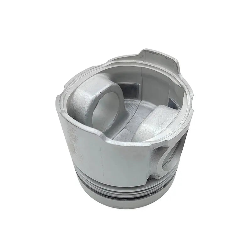 FOR DE12 D2366 D2848 Engine Piston 65.02501-0773 65.02501-0222B 65.02501-0778A 65.02501-0708 Diesel Engine Spare Parts