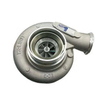 Turbo Hx35 Turbine 6D102 3595157 6738-81-8090 3592109 4037469 for Holset Turbocharger PC200-7