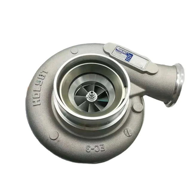 Turbo Hx35 Turbine 6D102 3595157 6738-81-8090 3592109 4037469 for Holset Turbocharger PC200-7