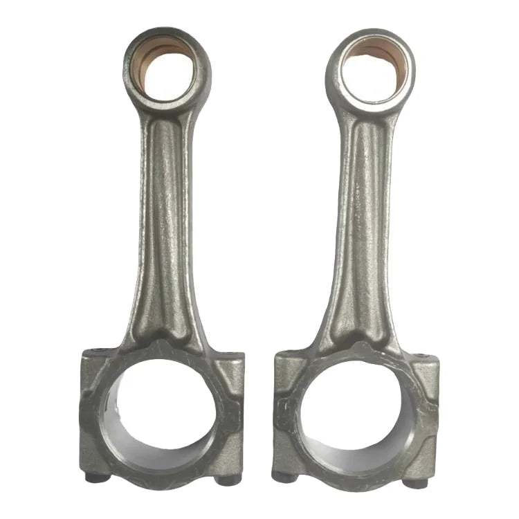 For KUBOTA V3307T V3307 Connecting Rod Engine Con Rod 1G777-22010 1G772-22013 1G772-2201-2