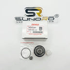 HP0 Pump Overhaul Kit 094040-0081 PCV Solenoid Valve 094040-0081 094040-0150 095300-0140 094086-0100 095331-0020 for HP0 PUMP