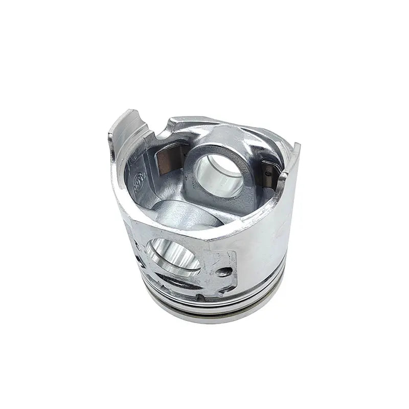 SUNORO Durable Yangma 4Tnv98 Engine Piston 98Mm Engine Piston Kit Forklift Spare Parts Ym129907-22050