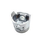 SUNORO Durable Yangma 4Tnv98 Engine Piston 98Mm Engine Piston Kit Forklift Spare Parts Ym129907-22050