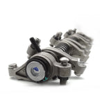 SUNORO High Quality Excavator Rocker Arm Assembly for Caterpillar Engine Parts C4.4 Direct Injection