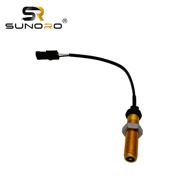 Speed Sensor CLG900DK012 for LiuGong LG920D LG922D LG925D LG925D Excavator Parts 556915C91