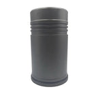 Original NT855 6D95A 6D125 Hot Engine Spare Part Liner 6710-21-2210 High Quality Engine Cylinder Liner for KOMATSU