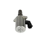 Manufacturer Supplies Excavator ZAX210-5G ZAX330-5G ZAX200-5G Hydraulic Pump Solenoid Valve 9312792 9314145 92182341