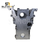 4BT Cylinder Block 3903920 diesel Engine Parts