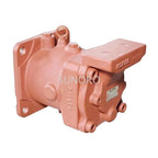 Heavy Work Original K3X80S-160M-D1 K3X112 M3X126 Variable Plunger Pump Hydraulic System Oil Pump