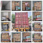 Spot Goods Diesel Oil Pump 61800071010 for WEICHAI WD618  Diesel Engine Spare Parts Construction Machinery for Excavator