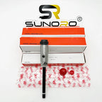 330B Excavator Diesel Engine Parts 3406 3408 Pencil Injector 4W7019 4W7018 4W7017 Construction Machinery Parts