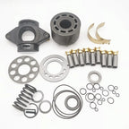 Hydraulic Pump Repair Parts Kit for Rexroth A10VS071