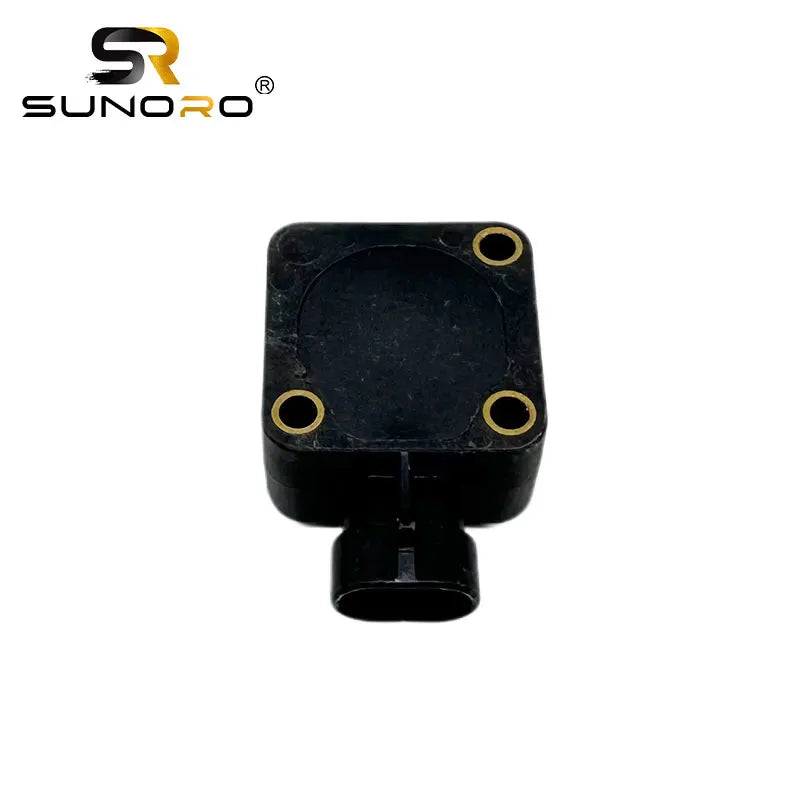 New Throttle Position Sensor Electronic Throttle 133284 131973 2603893C91 131973 2603893C9 85101350 8C40-9F832-BA 2603893C91