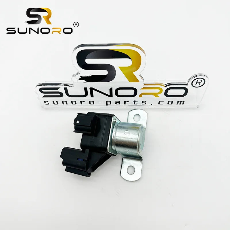 6HK1 4HK1 Excavator 0-25000-9061 898005-6311 898005-6310 Starter Relay for Hi-tachi