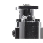 Self Dumping Truck Gear Pump Lifting Pump CBHS-1100 CBHS-2100B Dump Truck Hydraulic Gear Pump