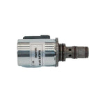 SUNORO High Quality 204-1399 204-1400 Elic 1959700 195-9700 E216b E236b Excavator Solenoid Valve