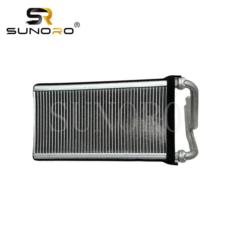 Excavator PC200-8MO PC300-8MO air Conditioning Unit Heater Core ND1164207450 ND116420-7450