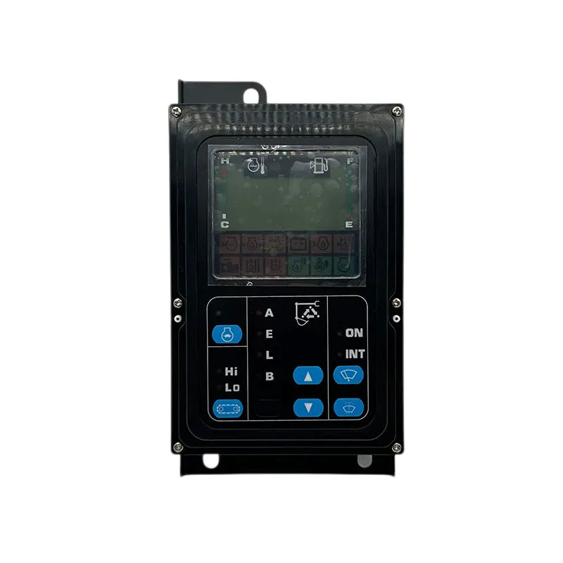 7835-10-2005 Excavator PC130-7 PC228US-3 PC200-7 PC300-7 Monitor Display 7835-10-2000 7835-10-2005 7835-10-5000