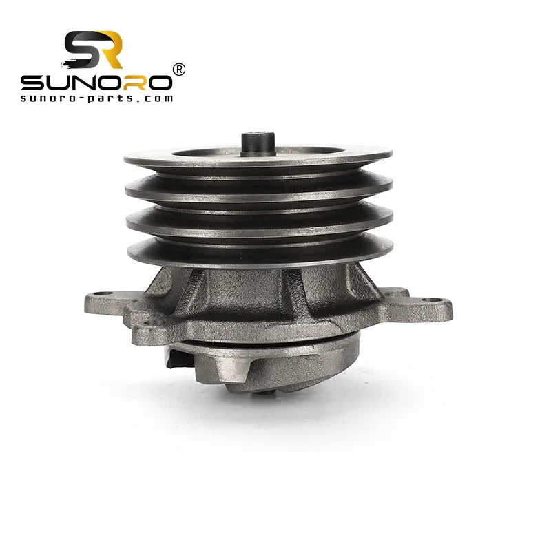 Engine Water Pump 2W1225 0R-0781 for Excavator Caterpillar E225 E225B E225D E229 E231D 613B 613C  CB-614 CP-553 CS-551 PS-500