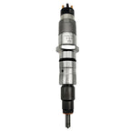 Supply Common Rail Fuel Injector 5263308 0445120236 Diesel Engine QSL9 Spare Parts for Machinery Engines