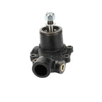 SUNORO Water Pump U5MW0104 U7LW0054 U7LW0085 U7LW0100 4131A013 41313201 41313225 4131A034 for Perkins 4.236 4.248 4.318 Engine