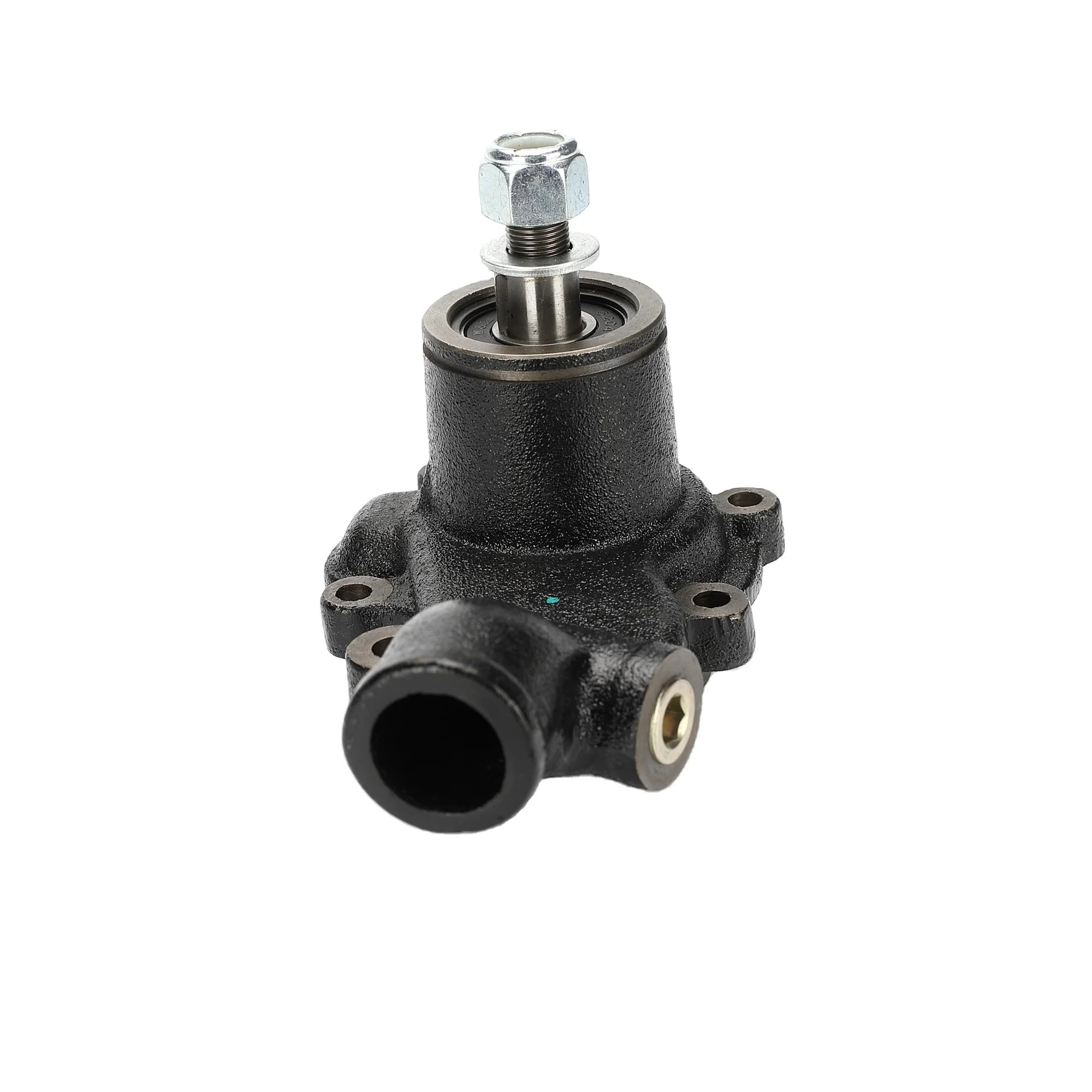 SUNORO Water Pump U5MW0104 U7LW0054 U7LW0085 U7LW0100 4131A013 41313201 41313225 4131A034 for Perkins 4.236 4.248 4.318 Engine