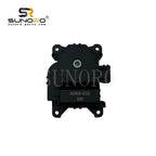 063800-0310 063800-0300 0638000310 0638000300 PC200 air Conditioning Cold and Warm Conversion Servo Motor