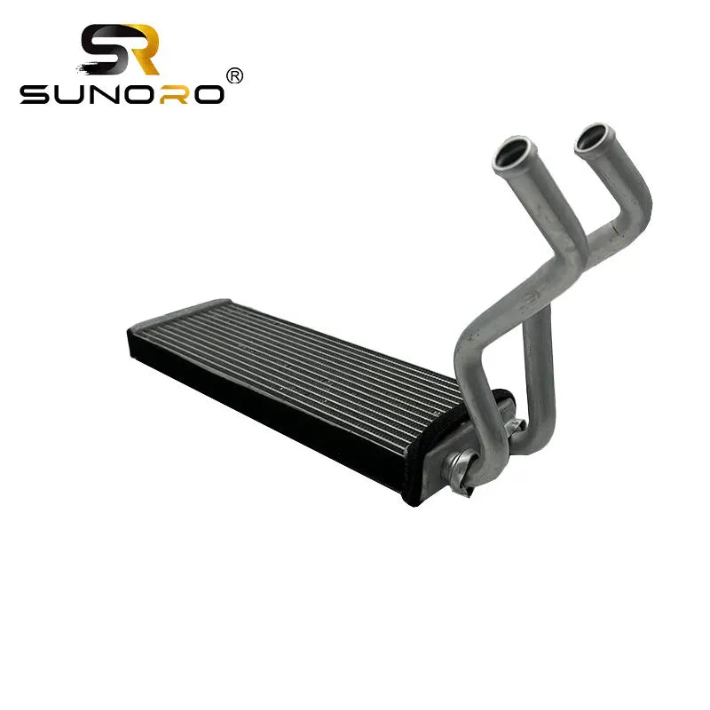 SUNORO Excavator Spare Parts Heater Assy AN51141-10430 AN5114110430 AN51141-10431 AN51710-10080 for PC100-5 PC120-3 PC200-1