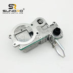 EC135B EC140B Excavator VOE21124198 VOE20881577 Throttle Motor Actuator Regulator 02113597 20881577