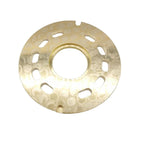 High Quality Excavator Part Hydraulic Pump Repair Kit for Rexroth A10VG63