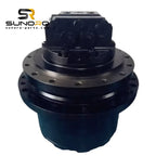 OEM High Quality EC290B Travel Motor Assembly VOE14521691 VOE 14592002 VOE 14592030 Final Drive for