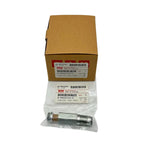 Excavator Parts 4HK1 6HK1 Common Rail Limiter Valve 8-98032549-0 8980325490 095420-0281 095420-0280 095420-0140 095420-0260