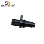 SUNORO Crankshaft Position Sensor OEM N3R4-18-221A N3R418221A 90919-05060 90919-05073 9004A-19006
