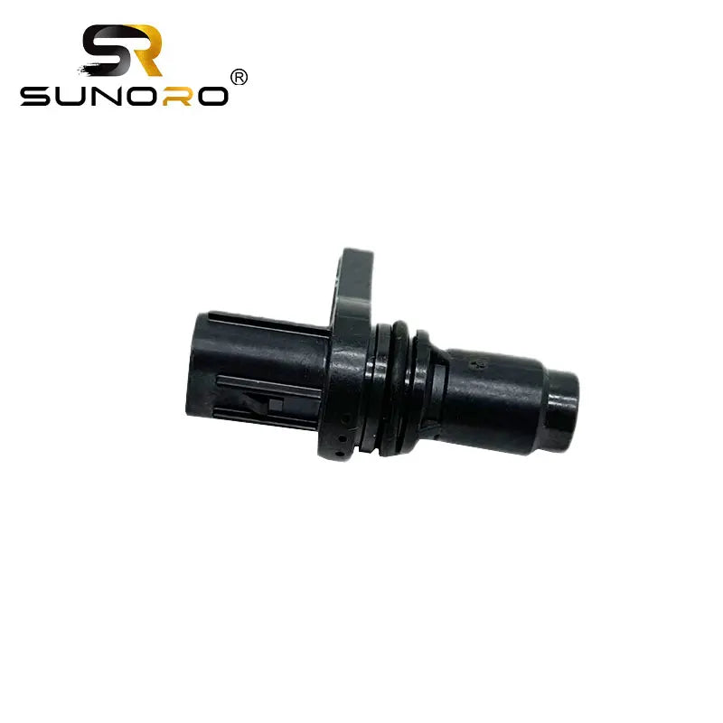 SUNORO Crankshaft Position Sensor OEM N3R4-18-221A N3R418221A 90919-05060 90919-05073 9004A-19006