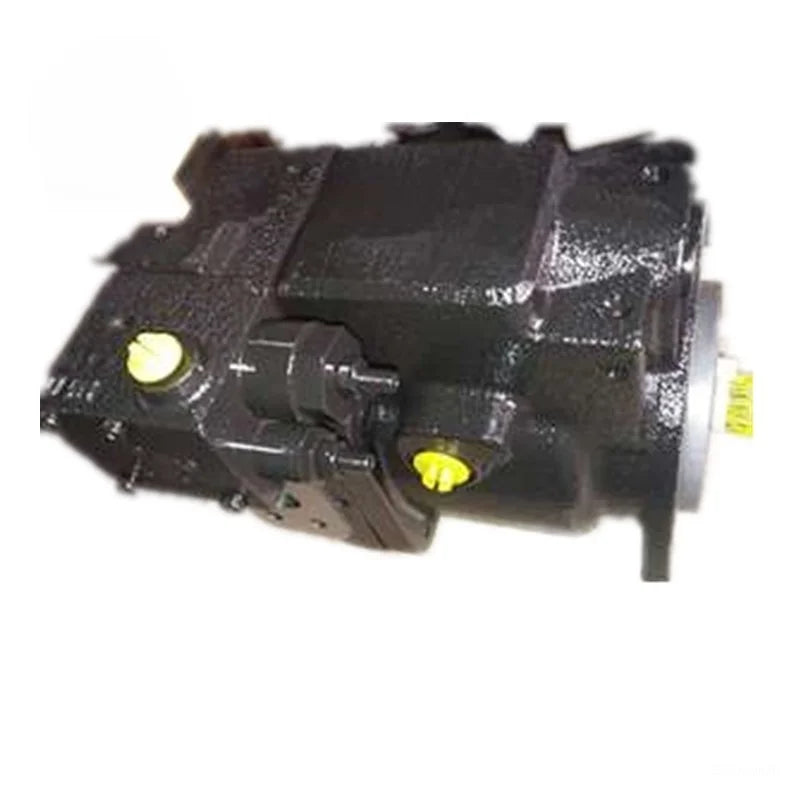 K3VL K3VL28 K3VL45 K3VL63 K3VL80 K3VL112 K3VL140 K3VL200 Excavator Hydraulic Pump K3VL45/B-1RRSS-L0 K3VL45/B-1NLSS-L0