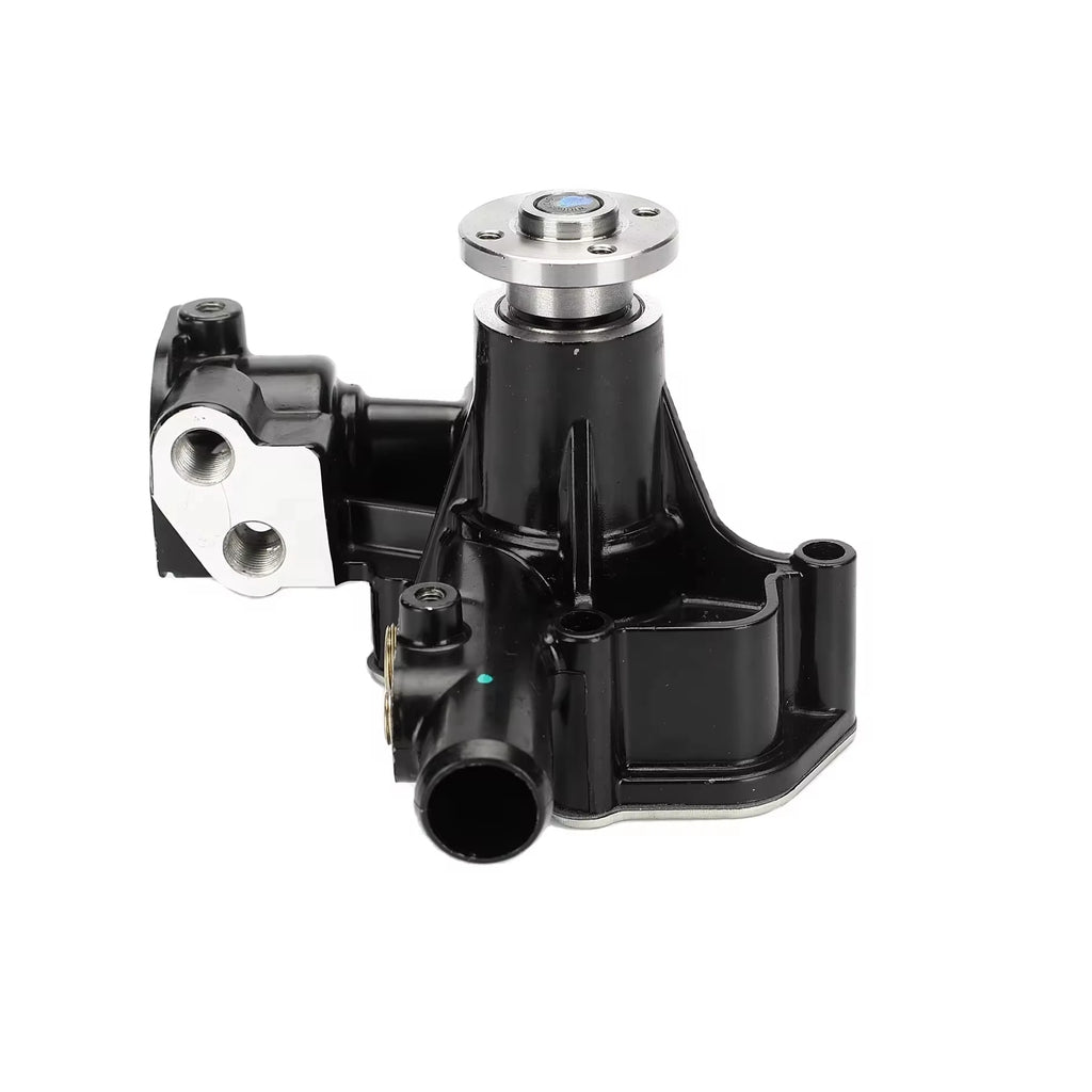 Water Pump 129004-42001129100-42002 129508-42001 129100-42004 for Yanmar 3D84E 3TNV88 4TNV84 4TNV88 4D84-2 Engine