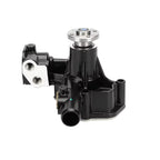 Water Pump 129004-42001129100-42002 129508-42001 129100-42004 for Yanmar 3D84E 3TNV88 4TNV84 4TNV88 4D84-2 Engine
