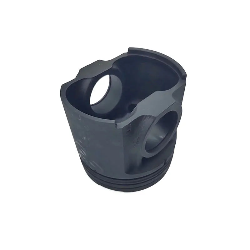 ORIGINAL Piston Liner 6D140 6D120 6211-32-2130 Machinery Engine Parts Piston 4D94 4D95 6D125 for komatsu Engine