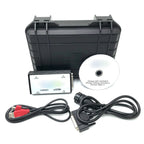 SUNORO Diagnostic Tools DMS-5 Version 1.6.3 Multiple Languages Diagnostic Kit