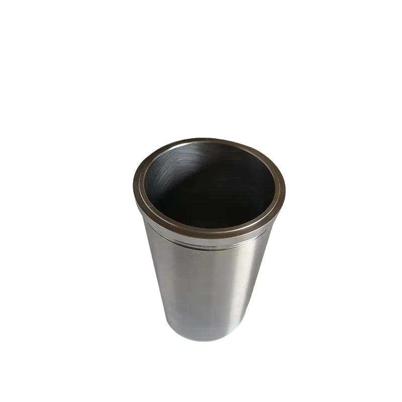 Spot Goods Cylinder Liner 13056682 for WEICHAI WP6 Deutz TD226B Diesel Engine Spare Parts Construction Machinery for Excavator