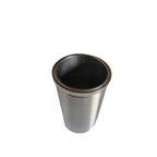 Spot Goods Cylinder Liner 13056682 for WEICHAI WP6 Deutz TD226B Diesel Engine Spare Parts Construction Machinery for Excavator