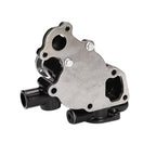 Water Pump 119180-42001 119802-42000 119802-42001 for Yanmar 3D82 3TN75L 3TNE82 3TNV75 3TNV82 3TNC78 3TN75 3TNC80 3TNV76 Engine