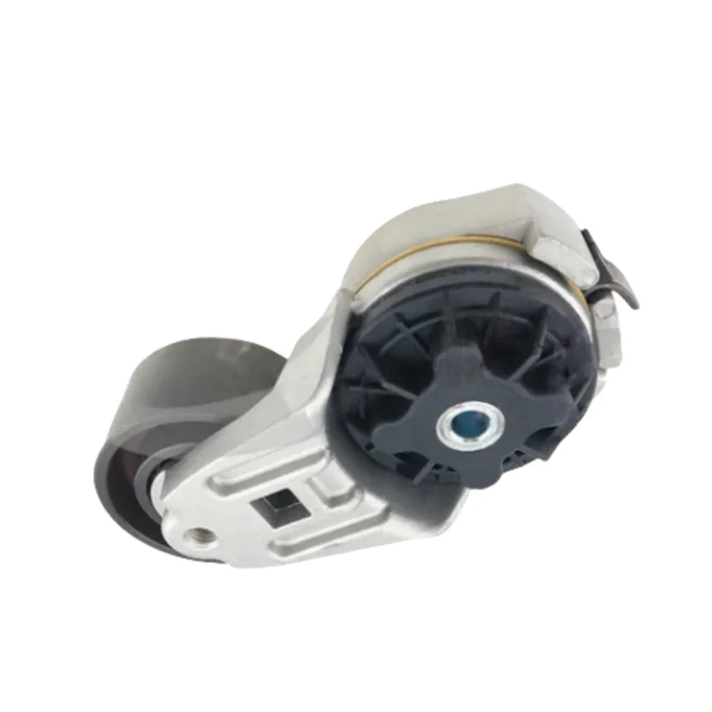 Spot Good Belt Tensioner VG2600060313/001 for WEICHAI WD615 Sinotruck HOWO Truck Diesel Engine Spare Part Construction Machinery