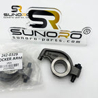 Rocker Arm 242-0328 242-0329 544-0521 161-3391 241-4806 for Caterpillar Engine C7 C9 C-9 C9.3 Excavat
