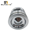 C7.1 1106D Piston T417956 450-5996 374-7389 4505996 3747389 for CAT perkins diesel Engine Repair Kit