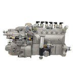 SUNORO OEM Quality Isuzu 6BG1 6BG1T Engine Injection Pump Assembly 115603-3950 1-15603395-0 Injection Pump 101605-0090