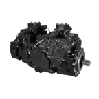 708-2L-00681 PC1250-8 Hydraulic Pump PC1250LC-8 Main Pump Assy PC1250 Excavator Pump 708-2L-00680 708-2L-00690 708-2H-00440