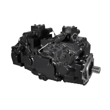 708-2L-00681 PC1250-8 Hydraulic Pump PC1250LC-8 Main Pump Assy PC1250 Excavator Pump 708-2L-00680 708-2L-00690 708-2H-00440