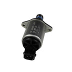 SUNORO High Quality Solenoid Valve for Excavators TM68601 24v 18.05.21 32bar SOLENOID VALVE