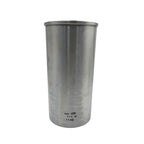 DE08 D1146 Cylinder Liner 65.01201-0050 150117-00049 Is Suitable for Doosan Engine Parts